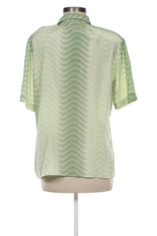 Γυναικείο πουκάμισο Gerry Weber, Μέγεθος L, Χρώμα Πολύχρωμο, Τιμή 1,99 €