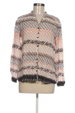 Női ing Gerry Weber, Méret S, Szín Sokszínű, Ár 989 Ft