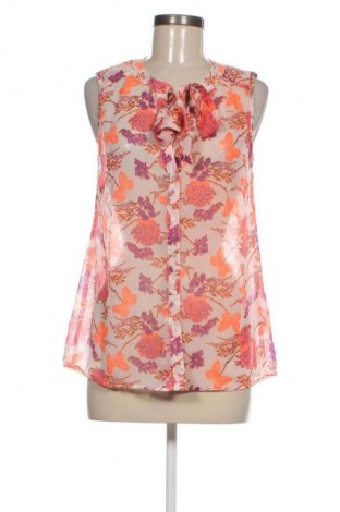 Dámská košile  Gina, Velikost M, Barva Vícebarevné, Cena  49,00 Kč