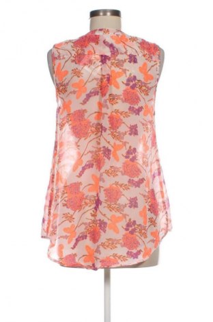 Dámská košile  Gina, Velikost M, Barva Vícebarevné, Cena  49,00 Kč