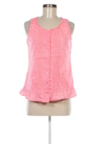 Női ing Gina, Méret M, Szín Rózsaszín, Ár 669 Ft