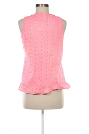 Női ing Gina, Méret M, Szín Rózsaszín, Ár 669 Ft