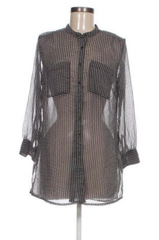 Dámská košile  Gina Benotti, Velikost M, Barva Vícebarevné, Cena  49,00 Kč