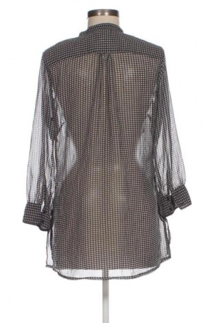 Dámská košile  Gina Benotti, Velikost M, Barva Vícebarevné, Cena  49,00 Kč