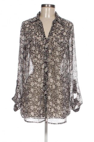 Dámská košile  Gina Benotti, Velikost S, Barva Vícebarevné, Cena  49,00 Kč