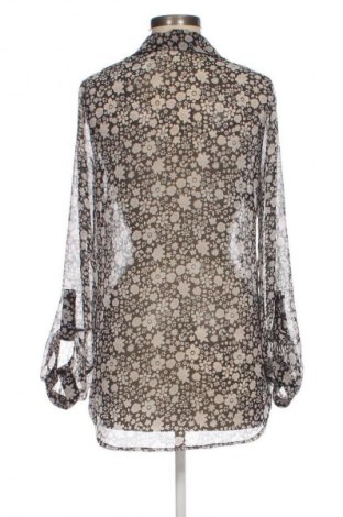 Dámská košile  Gina Benotti, Velikost S, Barva Vícebarevné, Cena  49,00 Kč