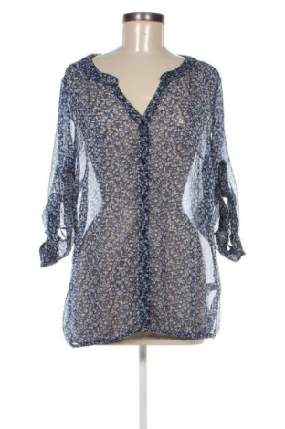 Damska koszula Gina Benotti, Rozmiar L, Kolor Kolorowy, Cena 20,99 zł