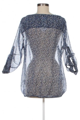 Damska koszula Gina Benotti, Rozmiar L, Kolor Kolorowy, Cena 20,99 zł