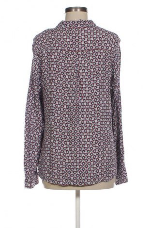 Damenbluse Gina Laura, Größe M, Farbe Mehrfarbig, Preis € 1,99