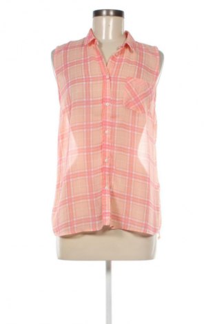 Női ing Gina Tricot, Méret M, Szín Sokszínű, Ár 669 Ft