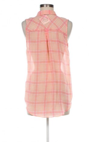 Női ing Gina Tricot, Méret M, Szín Sokszínű, Ár 669 Ft