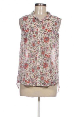 Dámská košile  H&M, Velikost M, Barva Vícebarevné, Cena  49,00 Kč