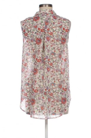 Dámská košile  H&M, Velikost M, Barva Vícebarevné, Cena  49,00 Kč