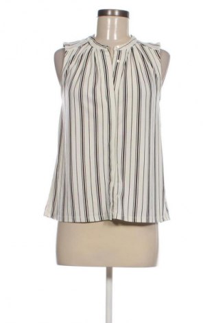 Dámská košile  H&M, Velikost S, Barva Vícebarevné, Cena  69,00 Kč