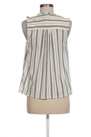 Dámská košile  H&M, Velikost S, Barva Vícebarevné, Cena  69,00 Kč