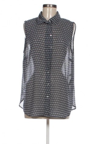 Dámská košile  H&M, Velikost XL, Barva Vícebarevné, Cena  79,00 Kč