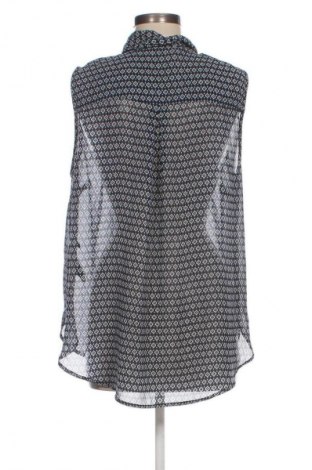 Dámská košile  H&M, Velikost XL, Barva Vícebarevné, Cena  79,00 Kč