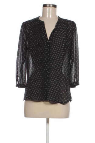 Cămașă de femei H&M, Mărime M, Culoare Multicolor, Preț 7,99 Lei