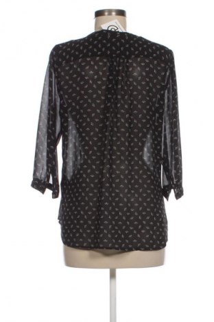 Cămașă de femei H&M, Mărime M, Culoare Multicolor, Preț 7,99 Lei