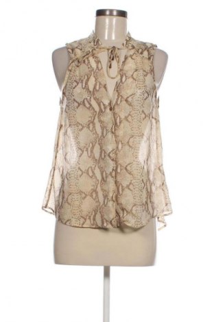 Dámská košile  H&M, Velikost M, Barva Vícebarevné, Cena  69,00 Kč