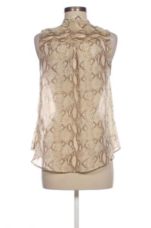 Dámská košile  H&M, Velikost M, Barva Vícebarevné, Cena  69,00 Kč