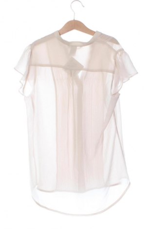 Dámská košile  H&M, Velikost XS, Barva Béžová, Cena  69,00 Kč