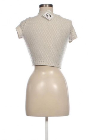 Dámská košile  H&M, Velikost S, Barva Šedá, Cena  69,00 Kč