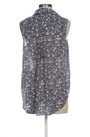 Dámská košile  H&M, Velikost M, Barva Vícebarevné, Cena  69,00 Kč