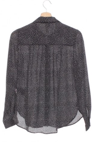 Dámská košile  H&M, Velikost XS, Barva Vícebarevné, Cena  49,00 Kč