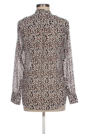 Dámská košile  H&M, Velikost M, Barva Vícebarevné, Cena  49,00 Kč