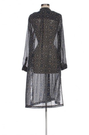 Γυναικείο πουκάμισο H&M, Μέγεθος M, Χρώμα Πολύχρωμο, Τιμή 1,99 €