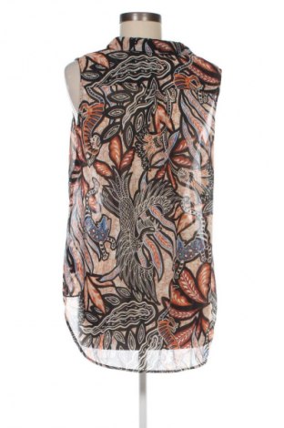 Dámská košile  H&M, Velikost M, Barva Vícebarevné, Cena  49,00 Kč