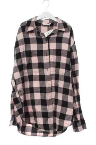Dámská košile  H&M, Velikost XS, Barva Vícebarevné, Cena  59,00 Kč
