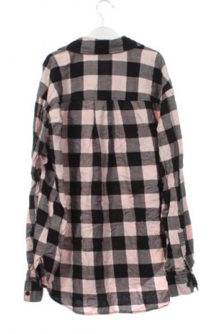 Dámská košile  H&M, Velikost XS, Barva Vícebarevné, Cena  59,00 Kč