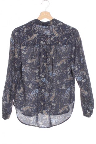 Dámská košile  H&M, Velikost XS, Barva Vícebarevné, Cena  49,00 Kč