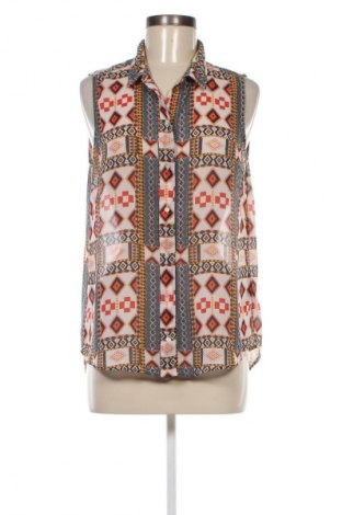 Dámská košile  H&M, Velikost M, Barva Vícebarevné, Cena  49,00 Kč