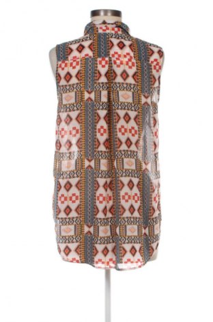 Dámská košile  H&M, Velikost M, Barva Vícebarevné, Cena  49,00 Kč