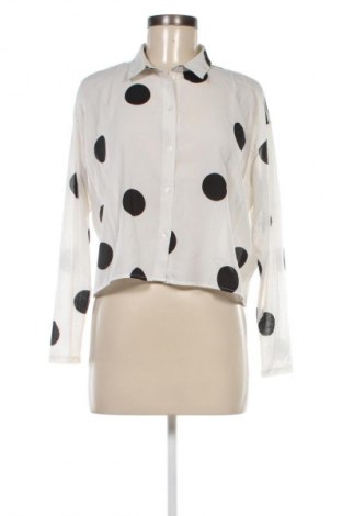 Dámská košile  H&M, Velikost S, Barva Vícebarevné, Cena  189,00 Kč