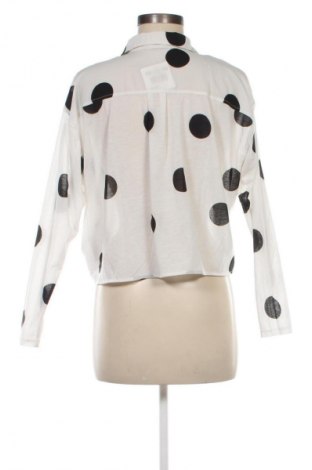 Dámská košile  H&M, Velikost S, Barva Vícebarevné, Cena  189,00 Kč