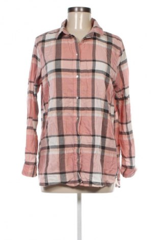 Dámská košile  H&M, Velikost M, Barva Vícebarevné, Cena  49,00 Kč