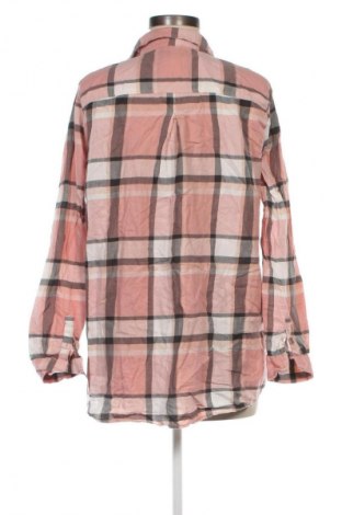 Dámská košile  H&M, Velikost M, Barva Vícebarevné, Cena  49,00 Kč