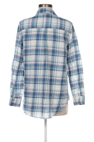 Dámská košile  H&M, Velikost M, Barva Vícebarevné, Cena  49,00 Kč