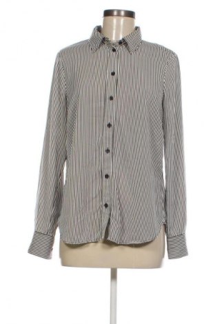 Dámská košile  H&M, Velikost M, Barva Vícebarevné, Cena  49,00 Kč