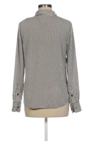 Dámská košile  H&M, Velikost M, Barva Vícebarevné, Cena  49,00 Kč