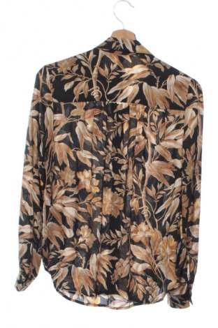 Dámská košile  H&M, Velikost XS, Barva Vícebarevné, Cena  409,00 Kč
