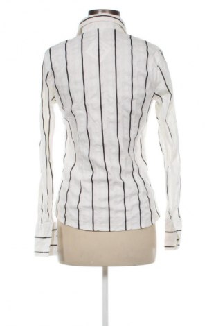 Dámská košile  H&M, Velikost L, Barva Vícebarevné, Cena  179,00 Kč