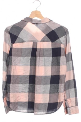 Damska koszula H&M, Rozmiar XS, Kolor Kolorowy, Cena 31,28 zł