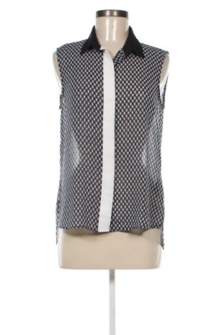 Dámská košile  H&M, Velikost M, Barva Vícebarevné, Cena  49,00 Kč