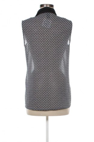 Dámská košile  H&M, Velikost M, Barva Vícebarevné, Cena  49,00 Kč