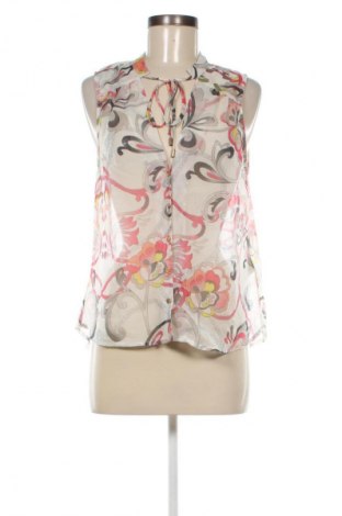 Dámská košile  H&M, Velikost L, Barva Vícebarevné, Cena  49,00 Kč